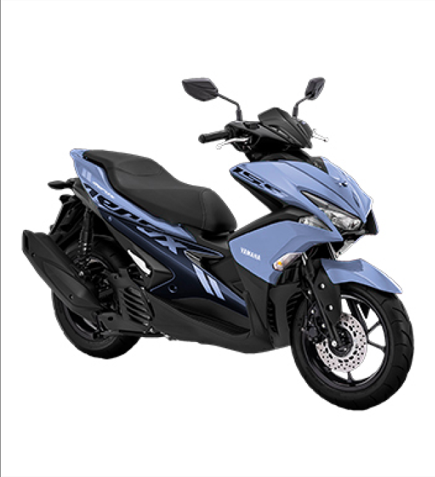 Adjustable Rearsets - CNC Aluminum